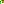 Destellos dst-1412562