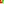 Destellos dst-141257