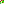 Destellos dst-1412570