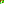 Destellos dst-1412571