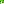 Destellos dst-1412572