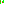 Destellos dst-1412574