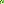 Destellos dst-1412575