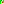 Destellos dst-1412576