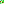 Destellos dst-1412577
