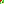 Destellos dst-1412578