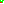 Destellos dst-141258