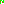 Destellos dst-1412580