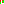 Destellos dst-1412581