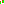 Destellos dst-1412582