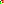 Destellos dst-1412584