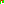Destellos dst-1412585