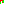 Destellos dst-1412586