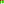 Destellos dst-1412587