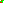Destellos dst-141259