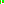 Destellos dst-1412590