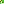 Destellos dst-1412591