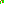 Destellos dst-1412592