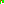 Destellos dst-1412594