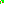 Destellos dst-1412595