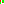 Destellos dst-1412596