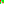 Destellos dst-1412597