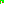 Destellos dst-1412598