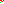 Destellos dst-14126