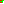 Destellos dst-141260