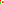 Destellos dst-1412600