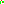 Destellos dst-1412601