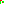 Destellos dst-1412602