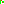 Destellos dst-1412603