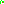 Destellos dst-1412604
