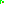 Destellos dst-1412606