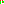 Destellos dst-1412607