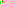 Destellos dst-1412608