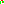 Destellos dst-1412609