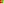 Destellos dst-141261