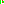 Destellos dst-1412610