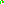 Destellos dst-1412611