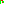 Destellos dst-1412612