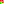 Destellos dst-1412613
