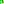 Destellos dst-1412614