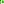 Destellos dst-1412615