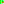 Destellos dst-1412616
