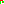 Destellos dst-1412617