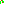 Destellos dst-1412619