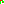 Destellos dst-1412620