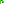 Destellos dst-1412622